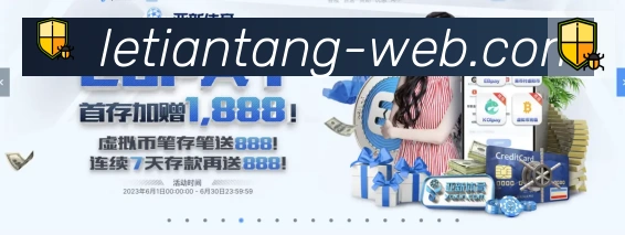核心证书